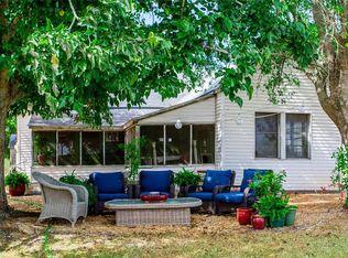 2110 S State Highway 237, Carmine, TX 78932