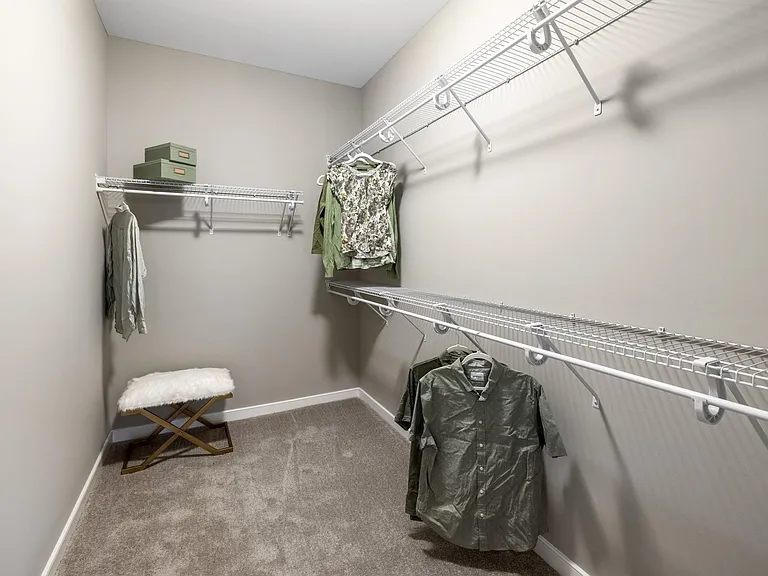 7160 Sandler Dr — Photo 23