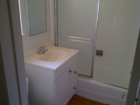 4th image of 11707 W Sunset Blvd #13