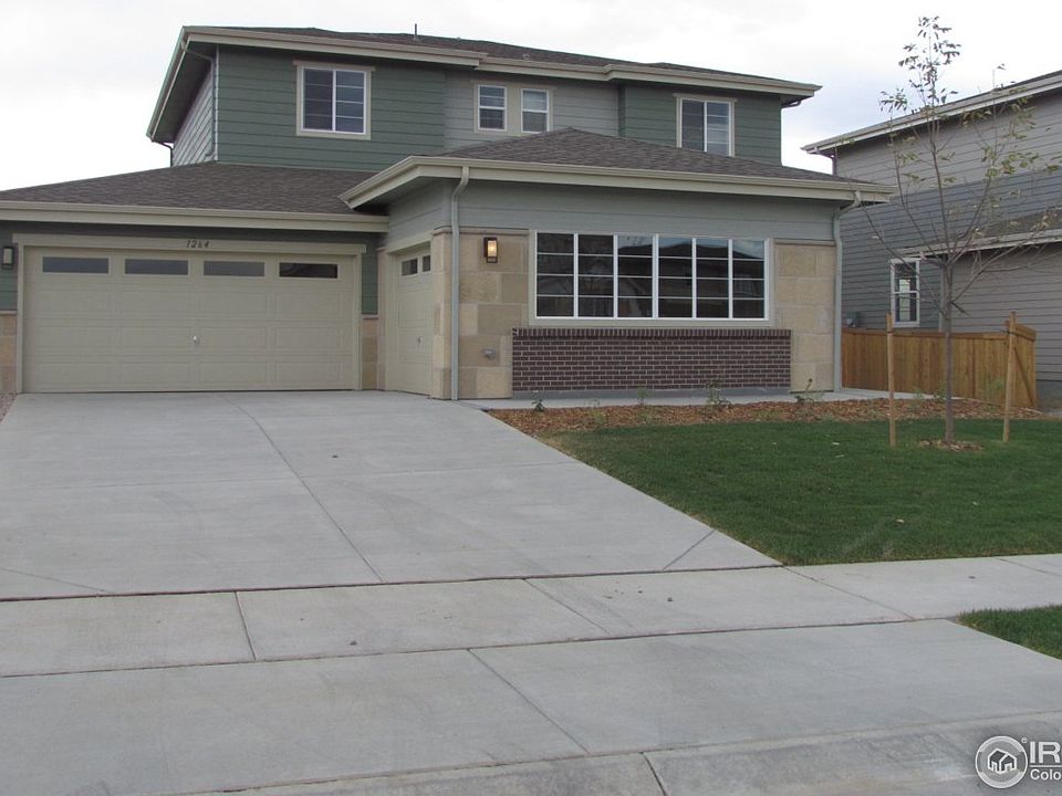 1st image of 1264 N Catalpa Pl