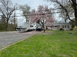 654 State Highway 12 #654A, Flemington, NJ 08822