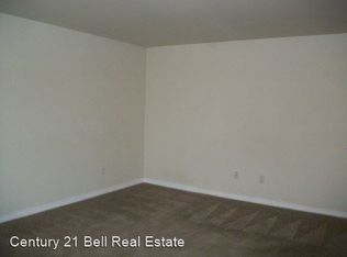 4002 Cheyenne St #7328322, Cheyenne, WY 82001