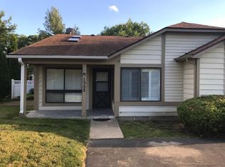 1552 Ranchview Dr, Naperville, IL 60565