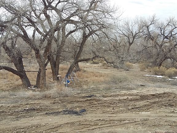 2nd image of 17 Road 1783