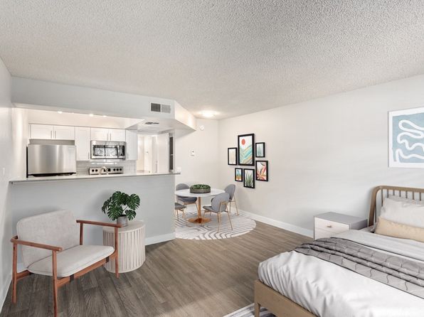 6131 W Thomas Rd #11-1087