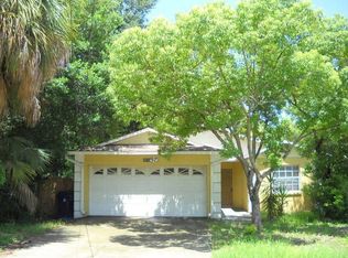 6018 S 4th St, Tampa, FL 33611