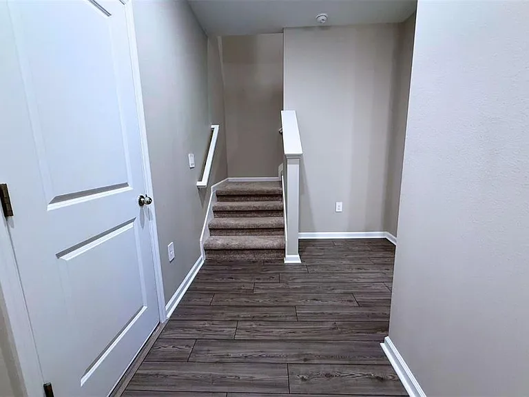 4939 SW 81st Loop — Photo 8