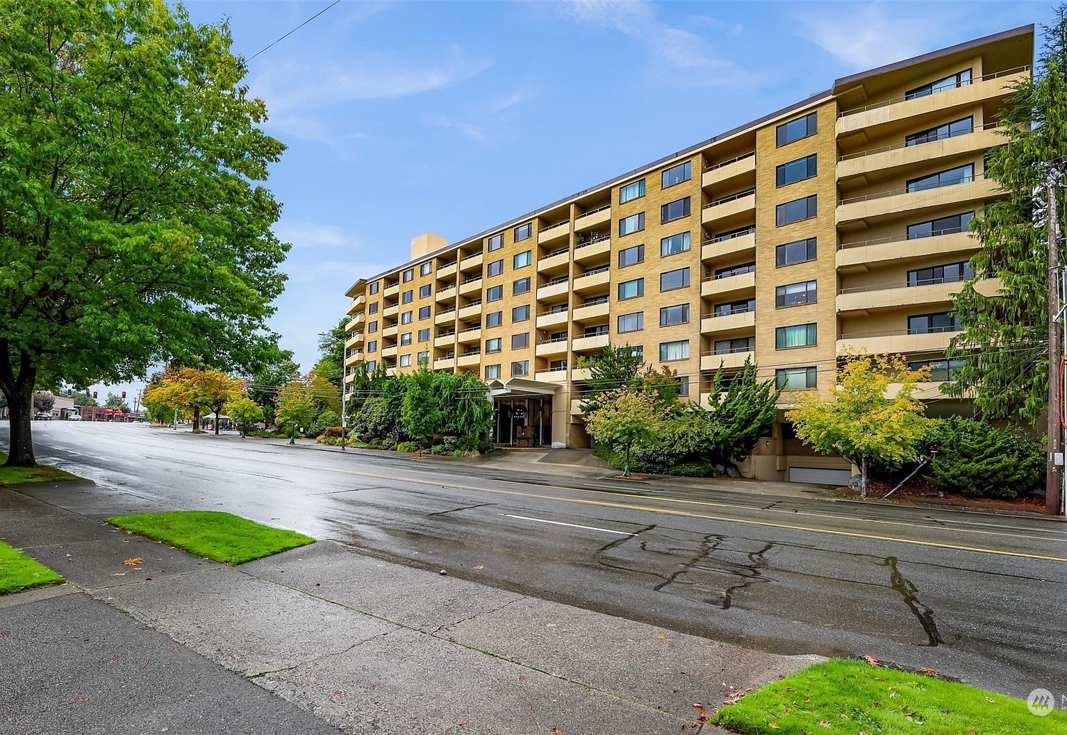 4545 Sand Point Way NE UNIT 701, Seattle, WA 98105 Zillow