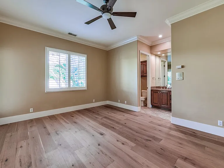 18675 Quail Hill Dr — Photo 42