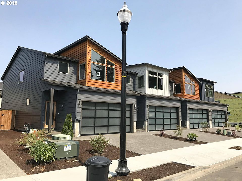 1st image of 11604 NE 122nd Pl