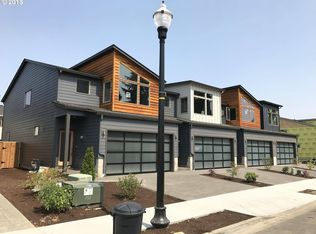 11604 NE 122nd Pl, Vancouver, WA 98682