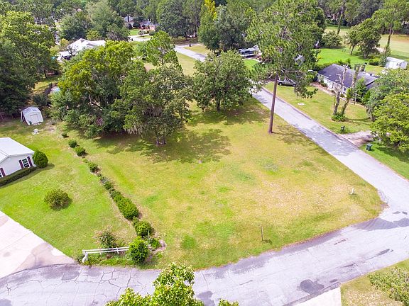3rd image of 5417 Forest Dr