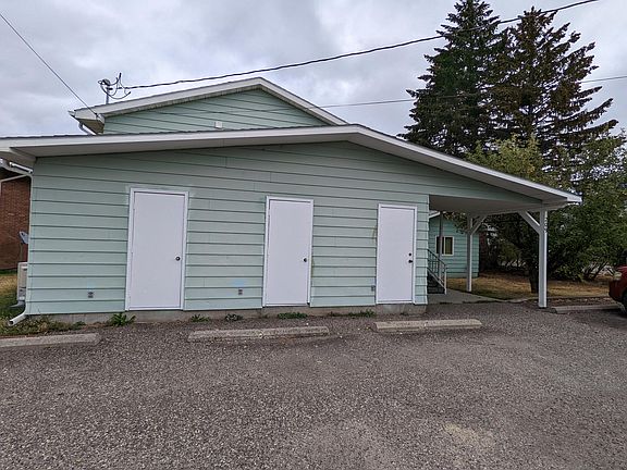 3rd image of 209 S 19th Ave Unit 2