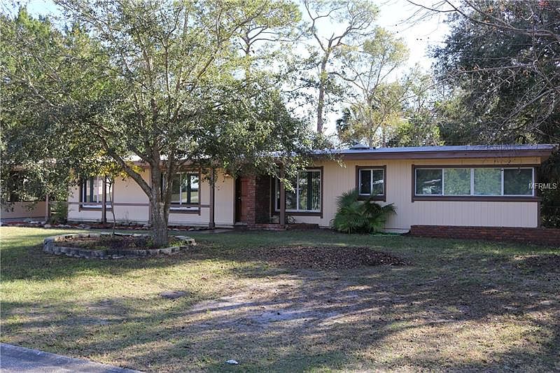 1st image of 127 W Coleman Cir
