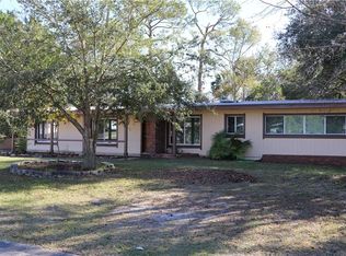127 W Coleman Cir, Sanford, FL 32773