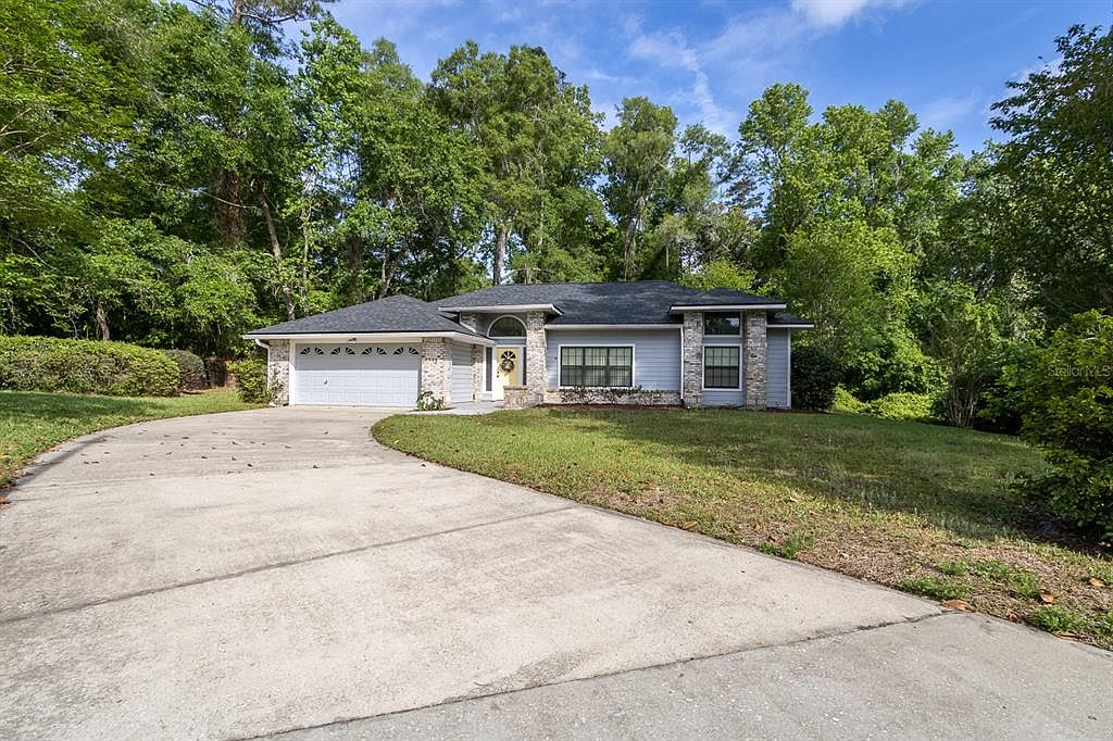 6444 NW 42nd Rd, Gainesville, FL 32606 Zillow