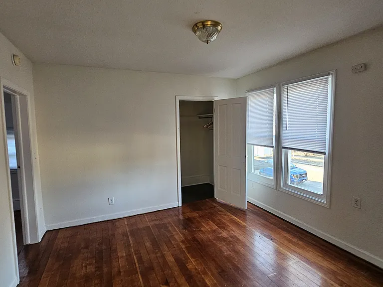 1324 Adams St — Photo 7
