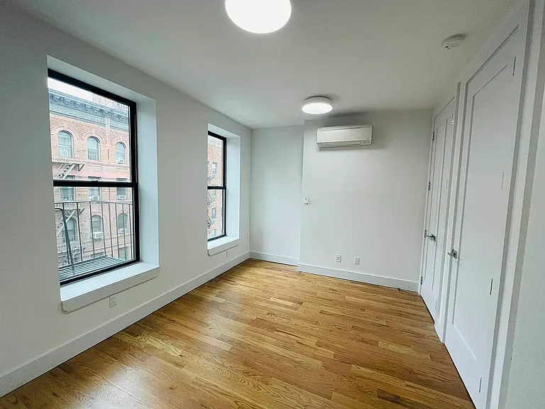 322 E 93rd St #5B — Photo 6