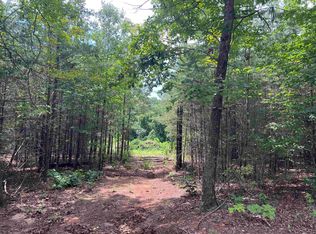 500 Goforth Rd, Landrum, SC 29356