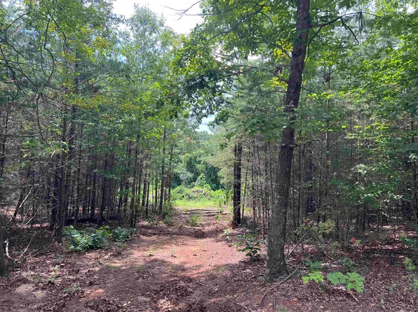 500 Goforth Rd, Landrum, SC 29356