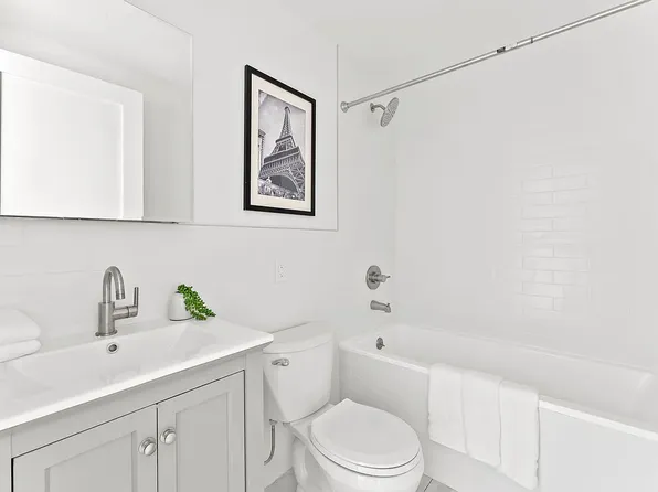 88 Fifth Avenue image 4 of 7