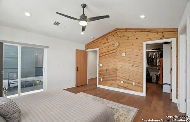 310 Clay St #11 — Photo 18