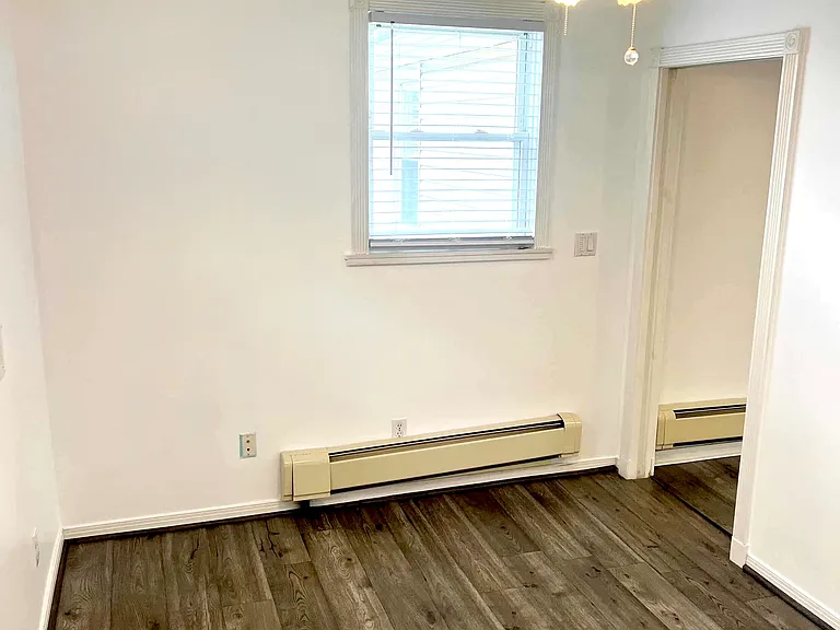 592 Central Ave #2 — Photo 13