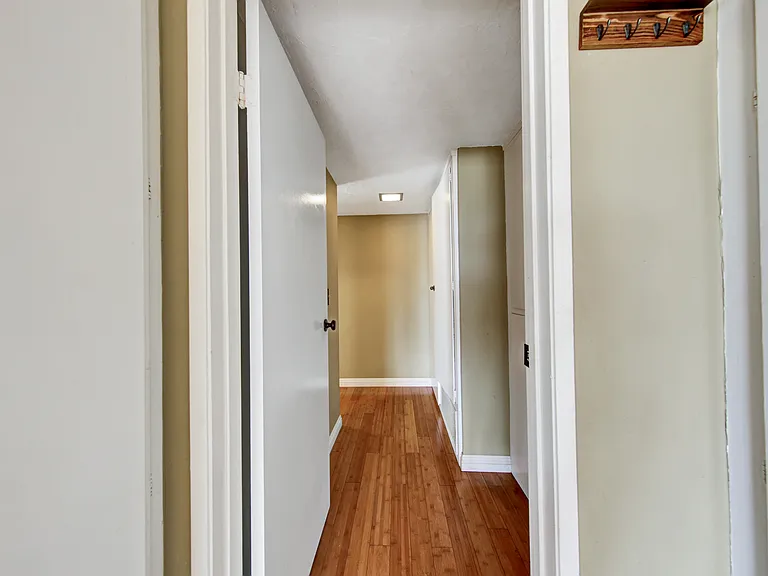 3856 Groton St #2 — Photo 13