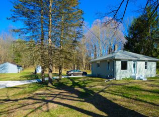 11104-8 Mile Rd, Battle Creek, MI 49014