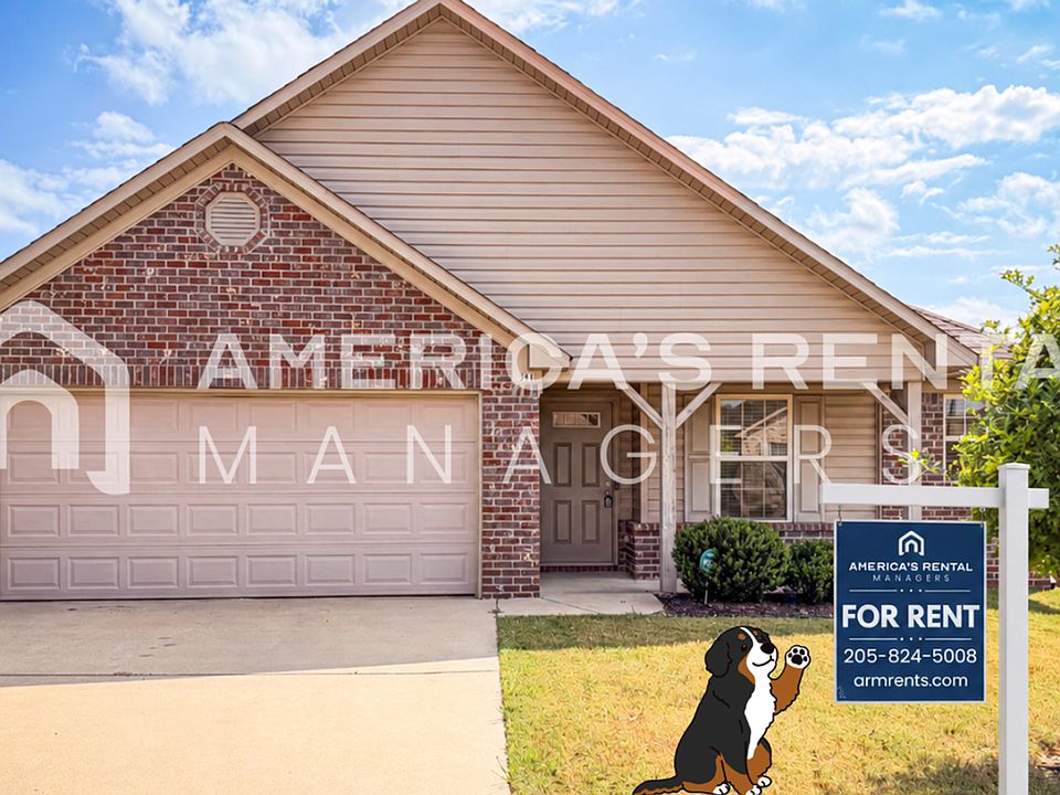 1st image of 941 Alise Cir