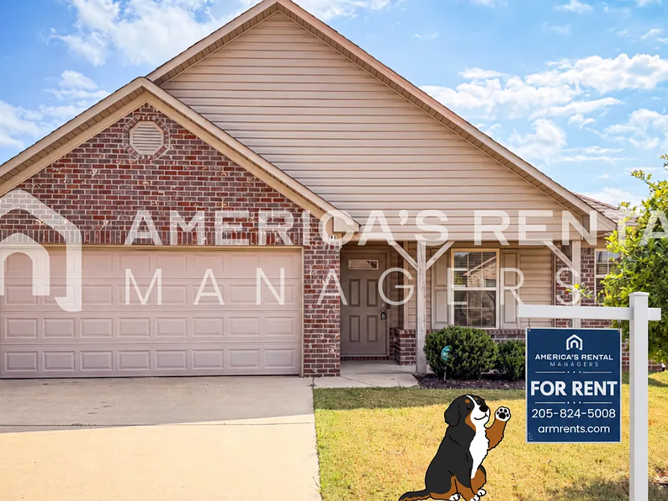 941 Alise Cir