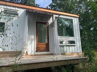 274 Winding Ridge Rd, Black Mountain, NC 28711
