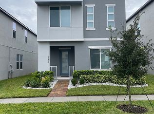 10408 Austrina Oak Loop, Winter Garden, FL 34787