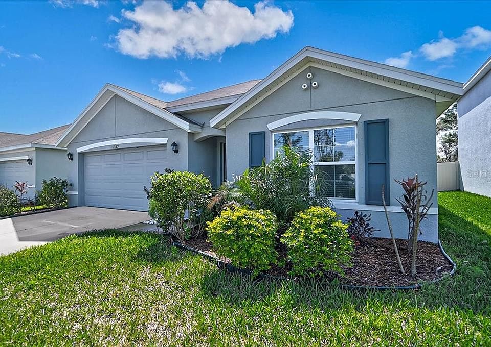 1st image of 17319 WHEATBERRY BOULEVARD