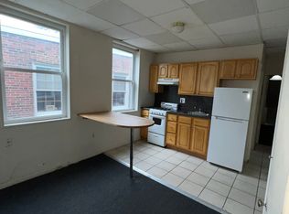 432 Spruce St APT 3R, Philadelphia, PA 19106