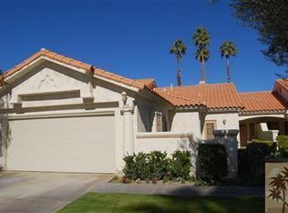 254 Desert Falls Dr, Palm Desert, CA 92211