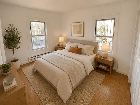 3rd image of 2308 Washington Ave #2