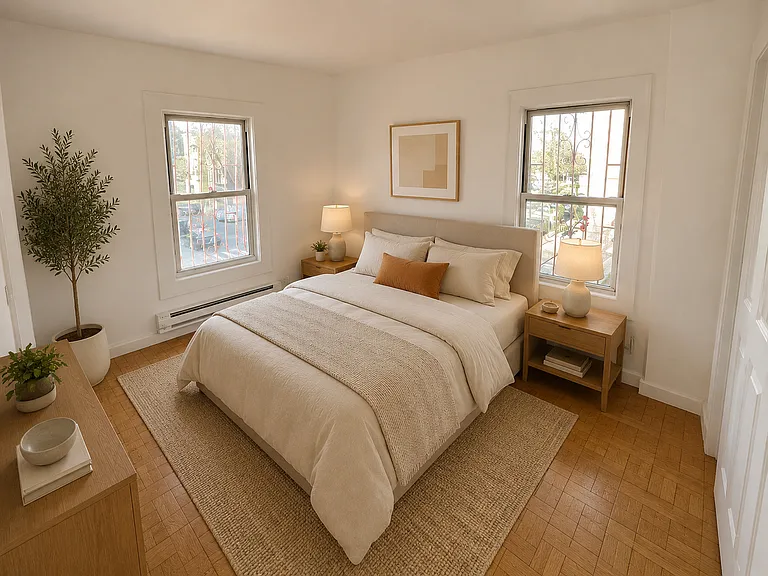 2308 Washington Ave #2 — Photo 8