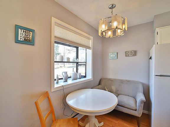 5th image of 8316 Tuxedo Rd #344