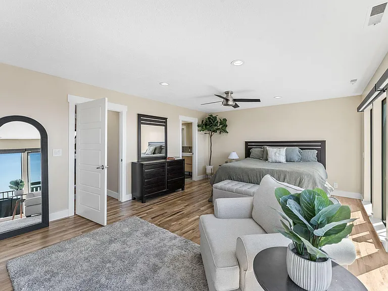 1749 S Oak Springs Dr — Photo 12