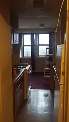 Rented by Smart NY Realty LLC