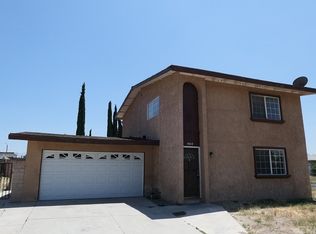 969 S Sage Ave, Rialto, CA 92376