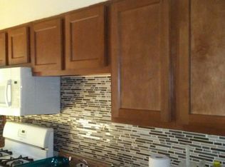 1116 Cooks Ln, Baltimore, MD 21229