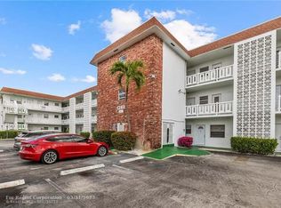 1380 NW 43rd Ter APT 109, Fort Lauderdale, FL 33313