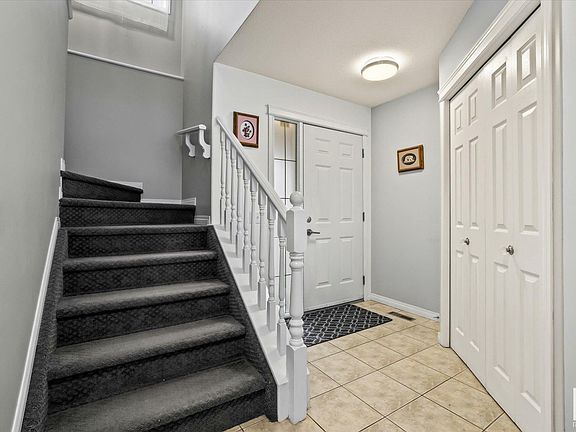 5th image of 11 Westerra Ct