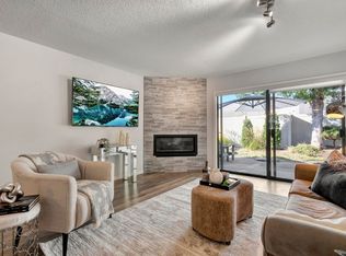 1765 Leckie Rd #115, Kelowna, BC V1X 6X5