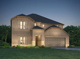 19846 Mountain Vista Dr, Cypress, TX 77433