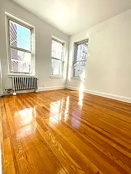 Rented by Elmekies Equities