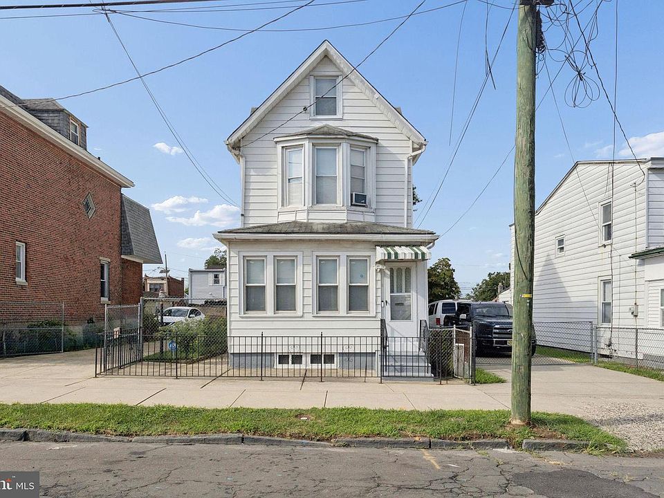 1st image of 1133 N 25th St