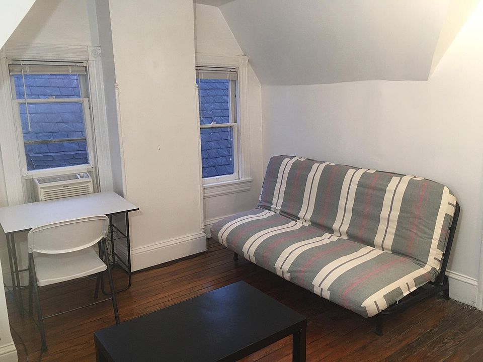 2nd image of 66 W Ross St